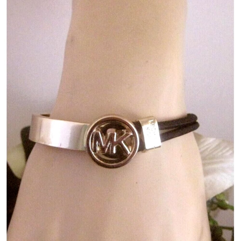 Michael Kors Bracelet - Picture 2 of 5